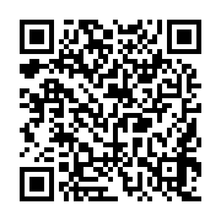 QR code for TGQ958