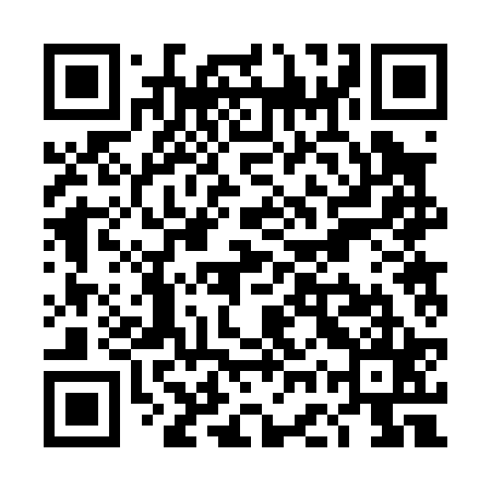 QR code for TGR025