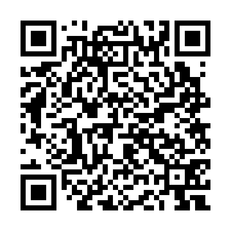 QR code for TGR371