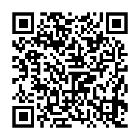 QR code for TGR979
