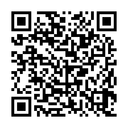 QR code for TGR988