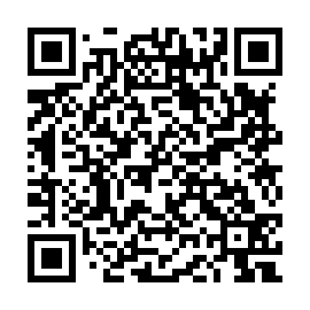 QR code for TGS833