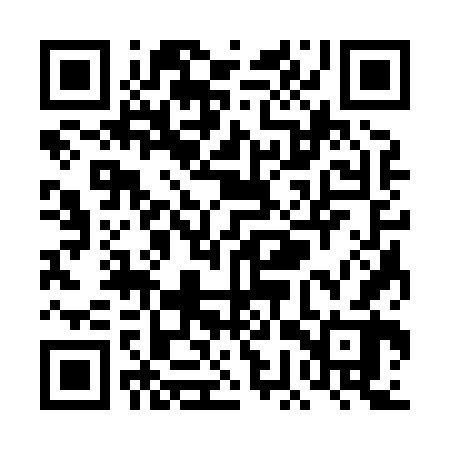 QR code for TGS862