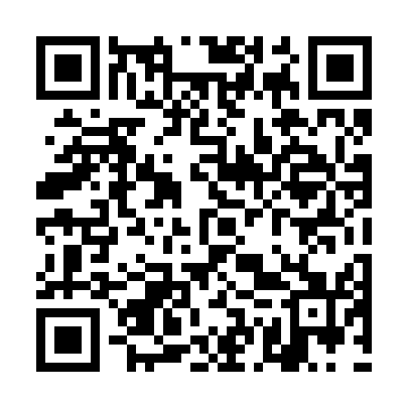 QR code for TGT251