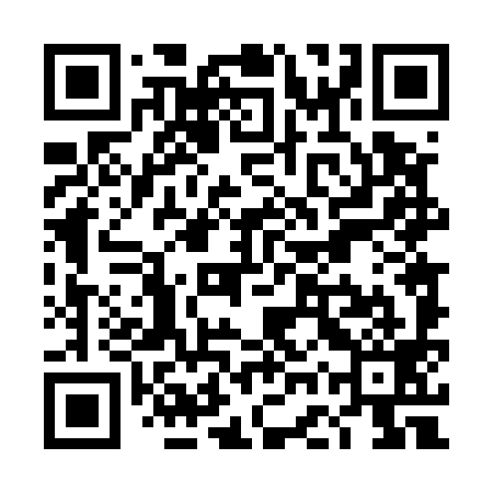 QR code for TGT599