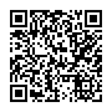 QR code for TGU349