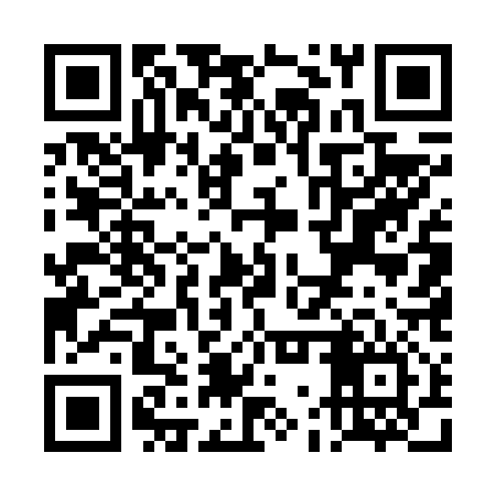 QR code for TGU616