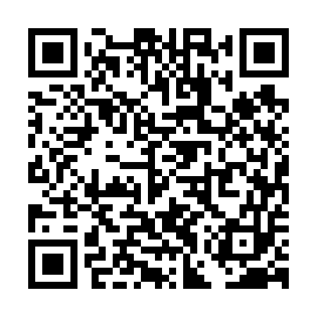 QR code for TGU653