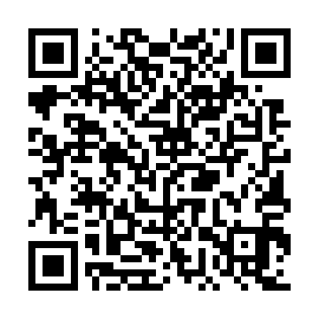 QR code for TGU711