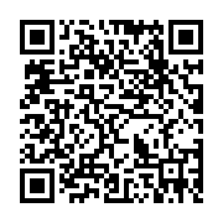 QR code for TGU854