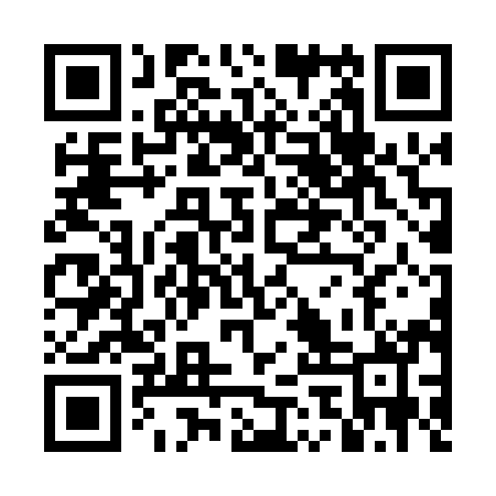 QR code for TGV090