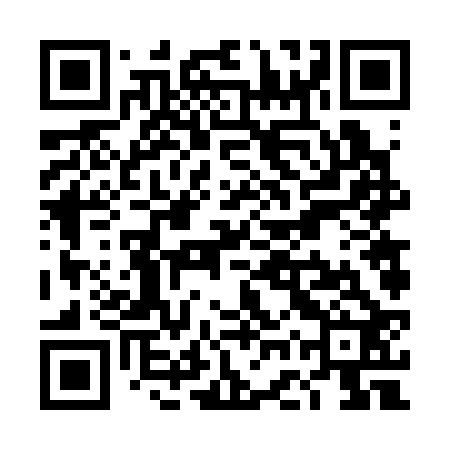 QR code for TGV322