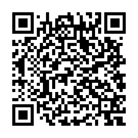 QR code for TGV520