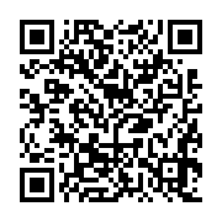 QR code for TGV677
