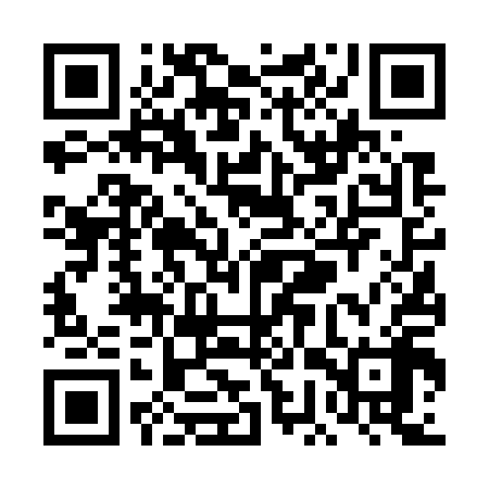 QR code for TGV718