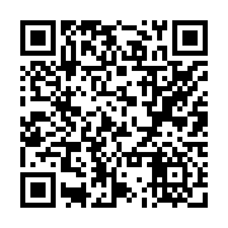 QR code for TGV817