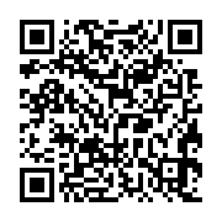 QR code for TGW773
