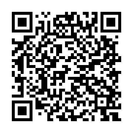 QR code for TGX542