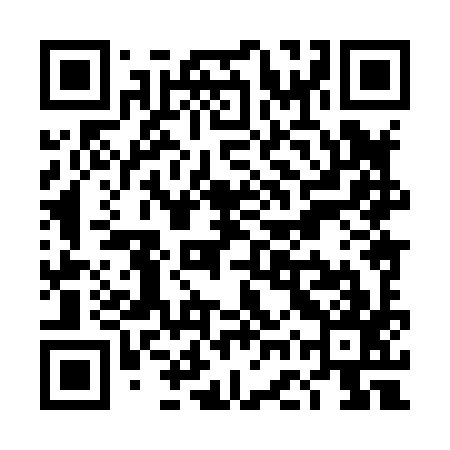 QR code for TGX897