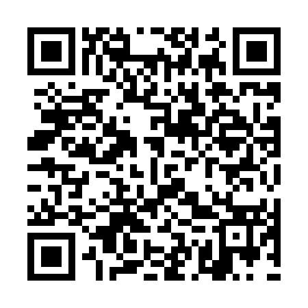 QR code for TGY853