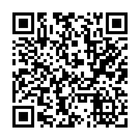 QR code for TGZ124