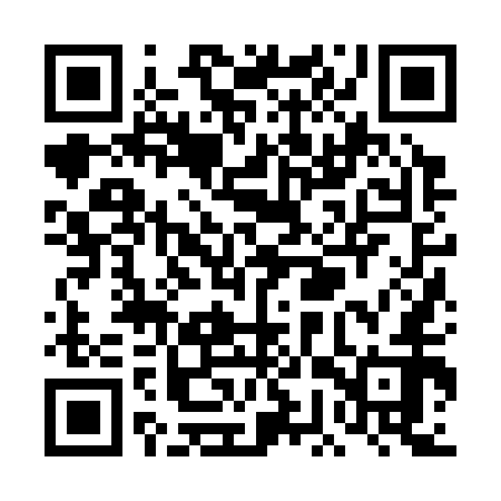 QR code for TGZ352
