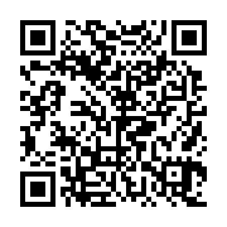 QR code for TGZ365