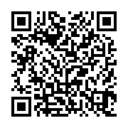 QR code for TGZ801