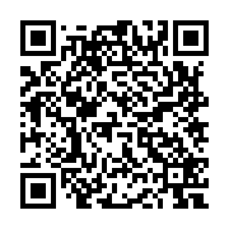 QR code for TGZ929