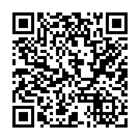 QR code for THA359
