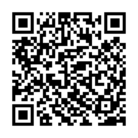 QR code for THA410
