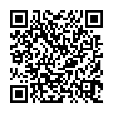 QR code for THA700