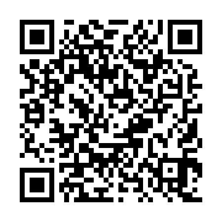 QR code for THA811
