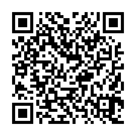 QR code for THB045