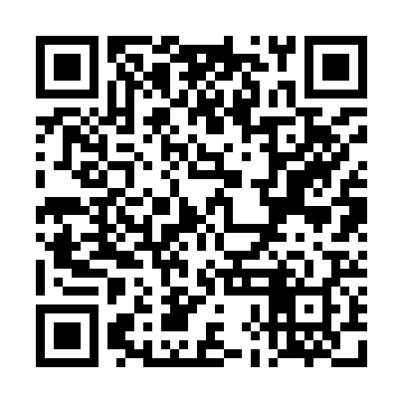 QR code for THB928