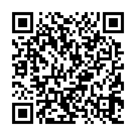 QR code for THC319