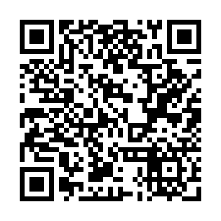 QR code for THC527