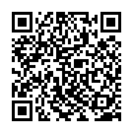 QR code for THC529