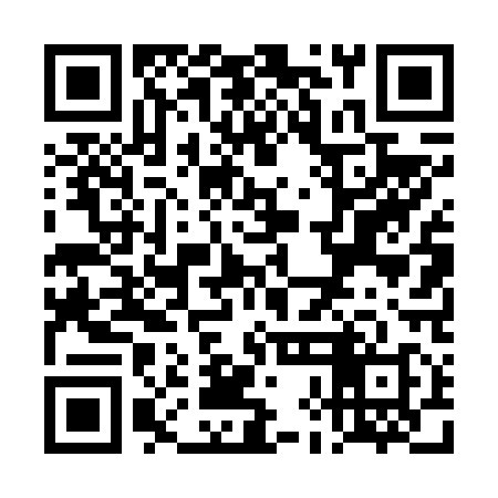 QR code for THD618
