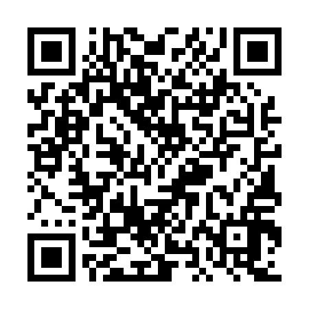 QR code for THE016