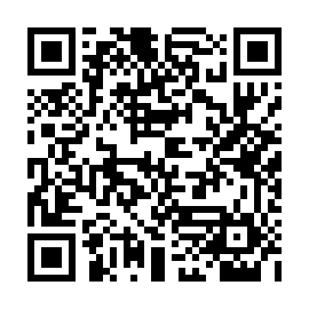 QR code for THE044