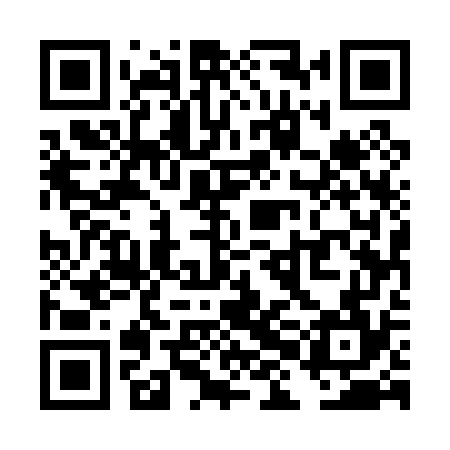 QR code for THE074