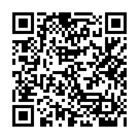 QR code for THE412