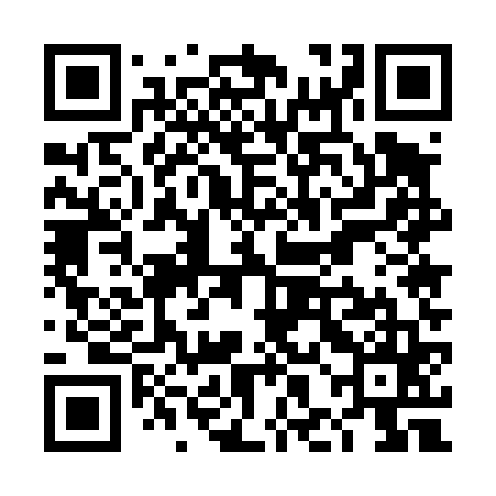 QR code for THE465