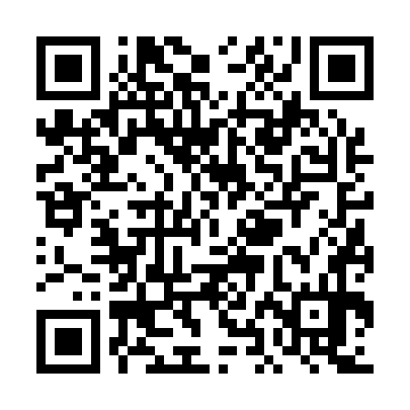 QR code for THF174