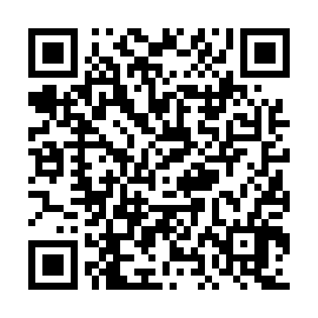 QR code for THF506