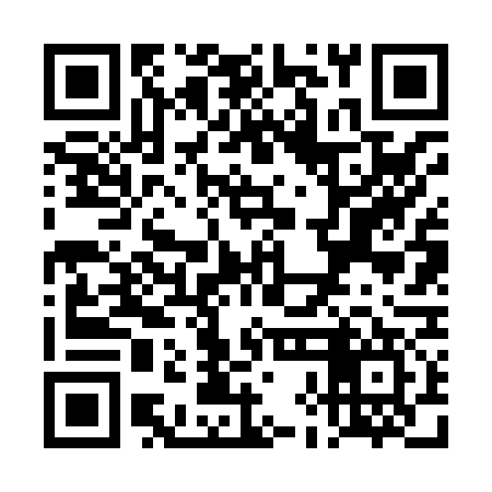 QR code for THF877