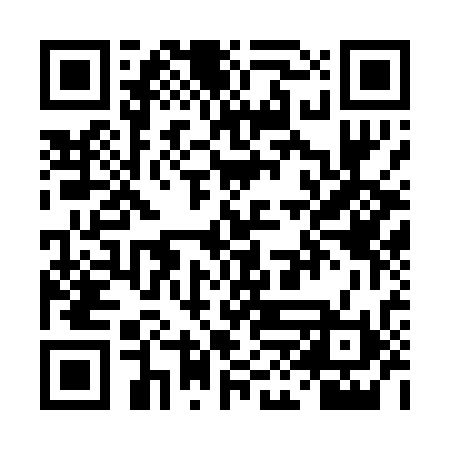 QR code for THG030
