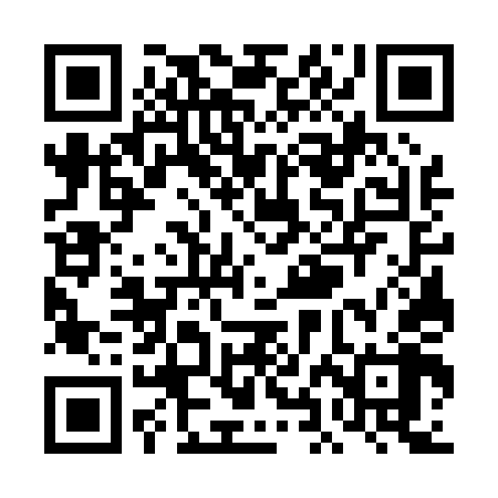QR code for THG048