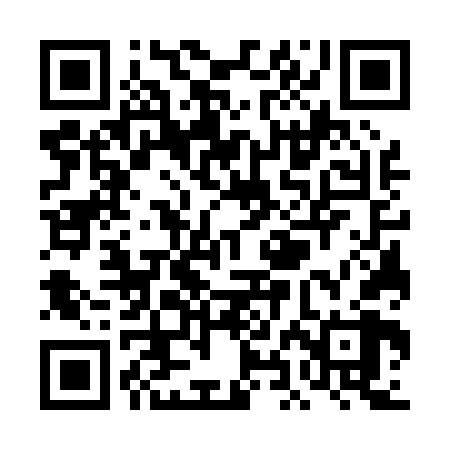QR code for THG068